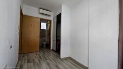 La Fiesta (D19), Condominium #633892461